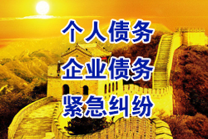 诈骗15万获刑后，赔偿问题如何处理？